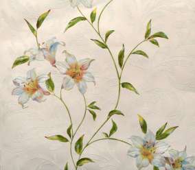 Обои Sonet Е27802 *12 НОВ.