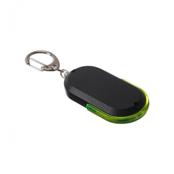 Брелок для поиска ключей МИКС/179742