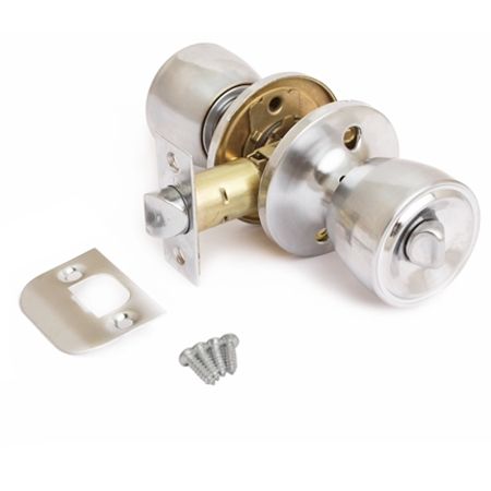 РУЧКА ЗАЩЕЛКА Avers 0590-03S 113316