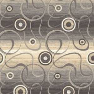 Ковровое покрытие Сфера 190 (2,5м) 