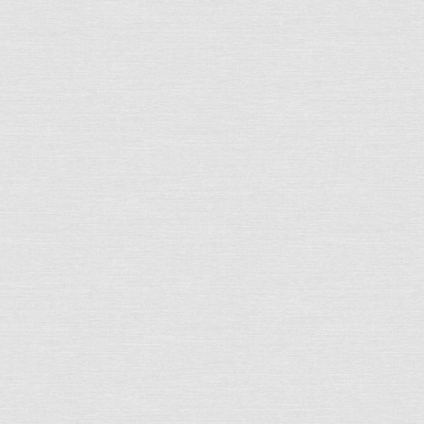 Обои Victoria Stenova Мишель фон 889621 СН/ПР