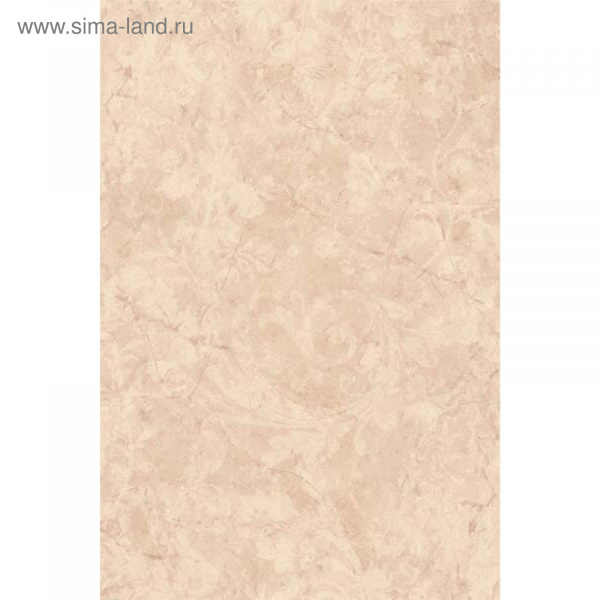Кафель Novello_Cers Темно-бежевый 300*200 C-NOK151R