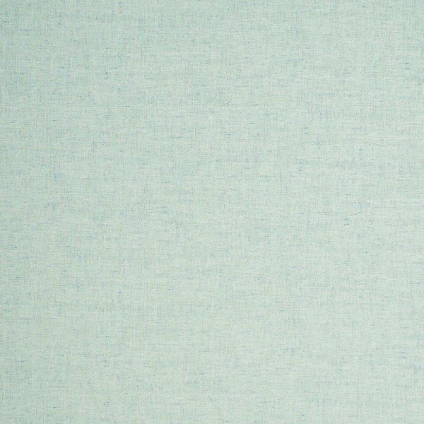 Обои Startdeco Саманта фон 889343 РАСПРОДАЖА