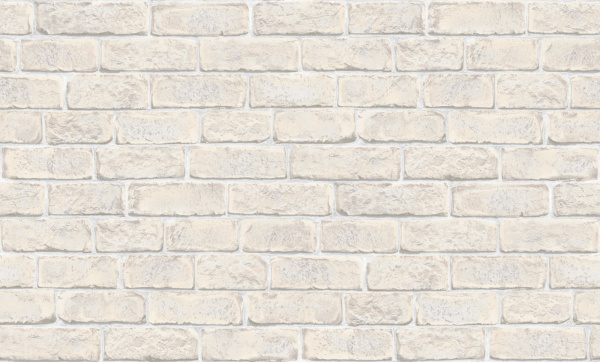 8866-13 (6) WallSecret Basic Обои горячего тиснения на флизелиновой основе 1,06*10,05