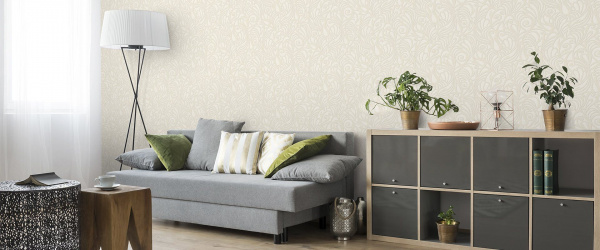 Обои VICTORIA STENOVA Ф