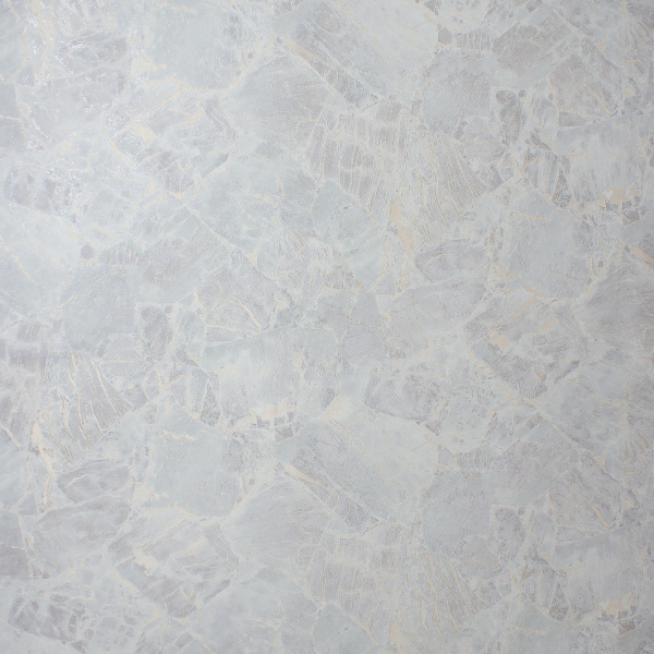 Обои VICTORIA STENOVA Лоран мотив 286143 НОВ