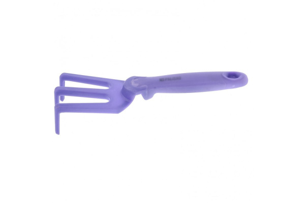 Рыхлитель Nylon Soft. PALISAD/62029