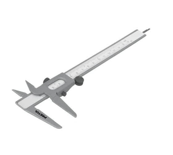 Штангенциркуль Truper VER-6P 21454