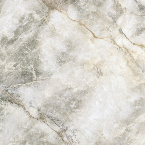 Нетания GP микс 50х50 Керамогранит (500x500x9)