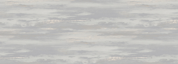 Обои VICTORIA STENOVA Бали мотив 989427 СН/ПР