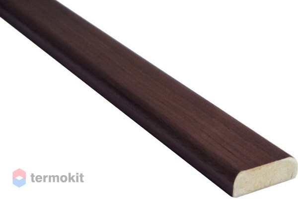 Притворная планка Мелинга Грей