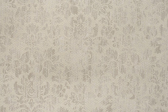 Е34800 Обои Elysium *4 НОВ.