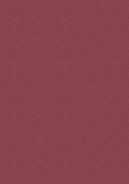 Обои Erismann 3527-12 распродажа