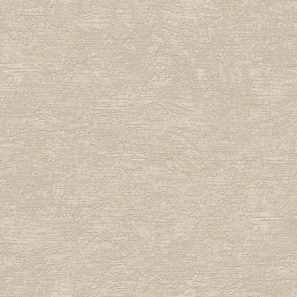 Обои Victoria Stenova Саша фон 889783 СН/ПР