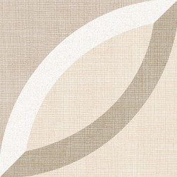 Плитка напольная Элегия 30х30 с рисунком(Нефрит-Керамика) 1-12-00-23-501