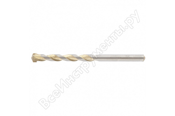 Сверло по бетону 12х150мм "СИБРТЕХ" 89231