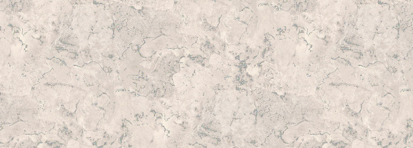 Обои VICTORIA STENOVA Лето мотив 989723 РАСПРОДАЖА