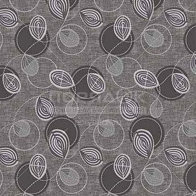 Клеенка cтоловая на ПВХ Dekorelle Jaklin 155, разм. 1,4*20м