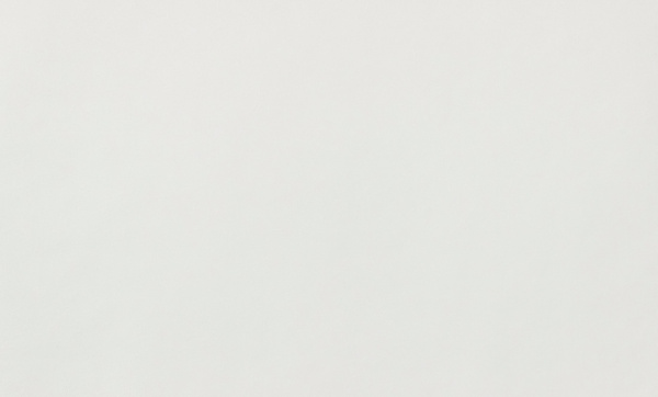 Обои 90087-11 VOG Collection НОВ.