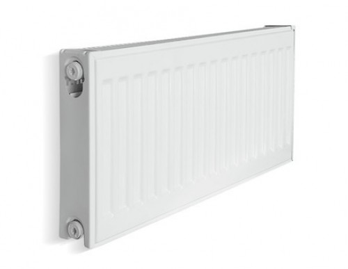 Стальной панельный радиатор OC-11-5-16 1,2 мм 2005Вт  459387
