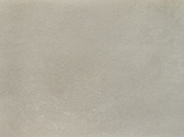 Е48104 Обои Sonet Luxe *6 НОВ.