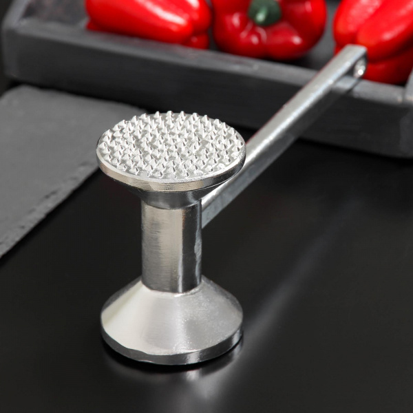 Молоток для мяса /1029957