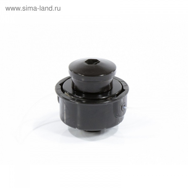 Катушка для триммера, гайка 8х1,25 /96301
