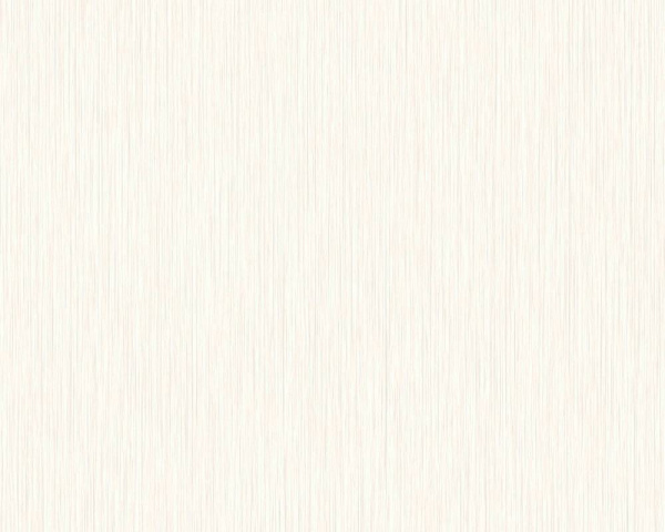 Обои Adele 3434-9 РАСПРОДАЖА