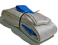 Строп 10т/10м