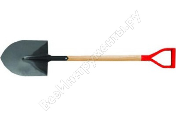 Набор кондитерских шпателей 3шт., 12.2х8.7см, Handy, PERFECTO LINEA (21-122870)