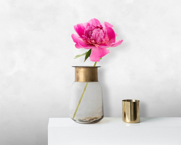 Обои VICTORIA STENOVA Якутия 281821 СН/ПР