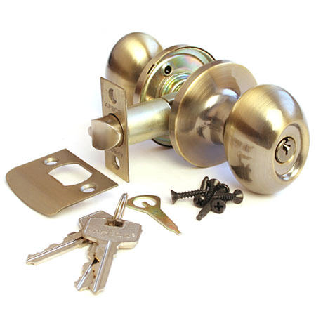 РУЧКА ЗАЩЕЛКА 6093-01AB/113141