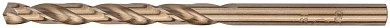 Сверло по металлу  4,5-80мм 2шт /48-375