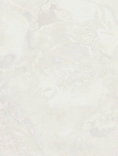 8810-21 (6) WallSecret Comfort Обои горячего тиснения на флизелиновой основе 1,06*10,05