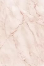 Кафельная плитка Дворцовая 300х200 светло-коричневый