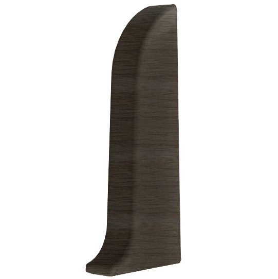 ЗАГЛУШКА 101 Дуб шервуд