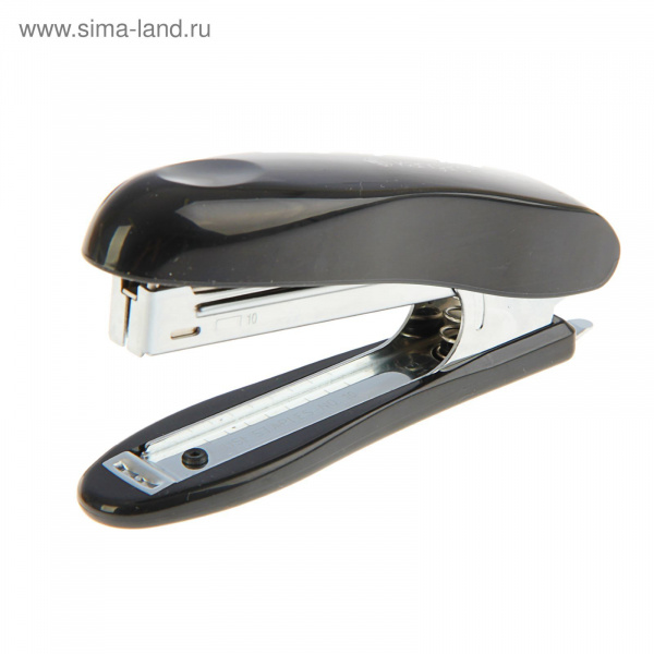 Скобоудалитель универсальный Matrix/40912