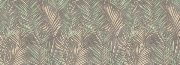 Обои Victoria Stenova Лолита мотив 283218 РАСПРОДАЖА