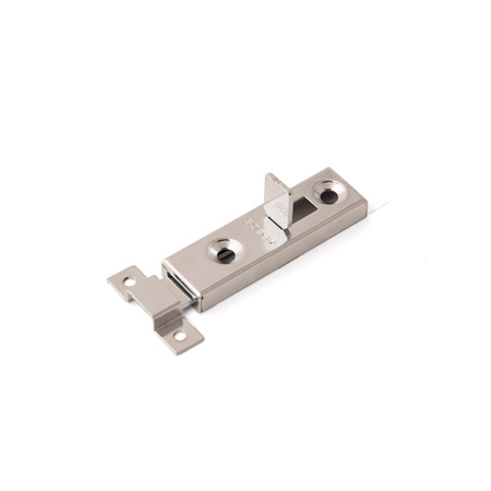 ШПИНГАЛЕТ ДВЕРНОЙ DB-03-50 CR/119046