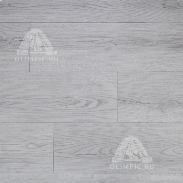 Напольное покрытие ПВХ CAPRICE 3,5м DILAN 1