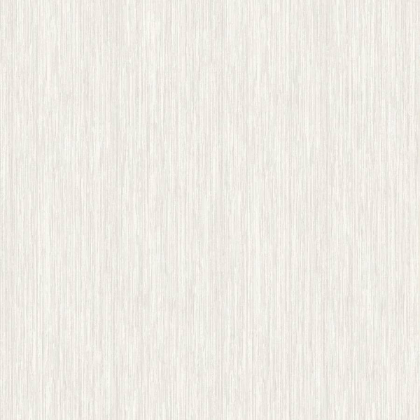 Обои VICTORIA STENOVA Неон фон 656114 НОВ