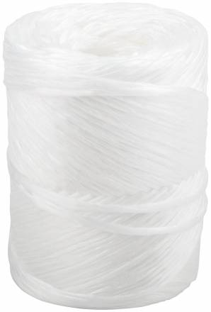 Шпагат белый 800текс 150м/68215