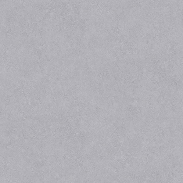 Обои VICTORIA STENOVA Лаундж фон 286299 СН/ПР