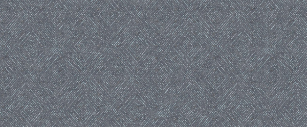 Обои VICTORIA STENOVA Бергамо мотив 889514 РАСПРОДАЖА