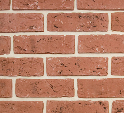 Кирпич 415 (0,5м2, 30шт)