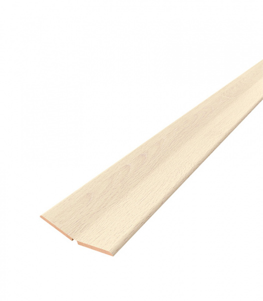 Угол складной Дуб Альпийский 2,6м.