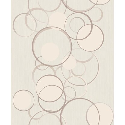 Обои Erismann 4354-7 РАСПРОДАЖА