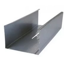 Профиль ПС 75*50 3 м. (0,5мм)*12