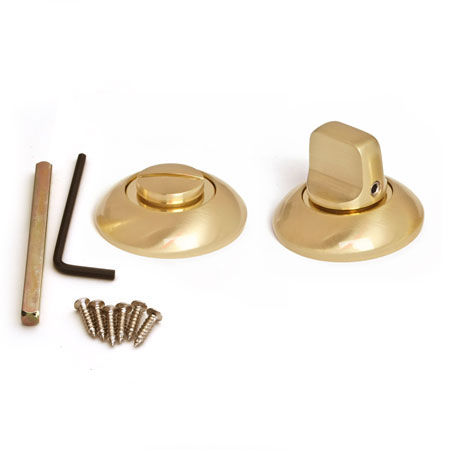 Фиксатор Апекс WC-0503-GМ/137030