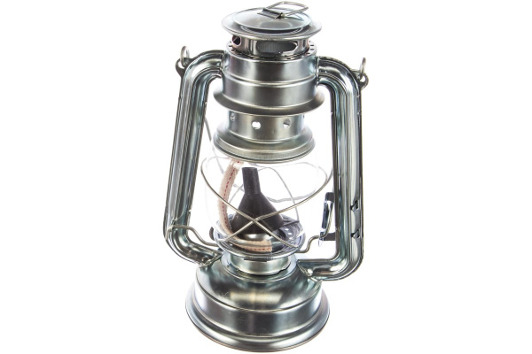 Лампа керосиновая "Летучая мышь"// Sparta/932305